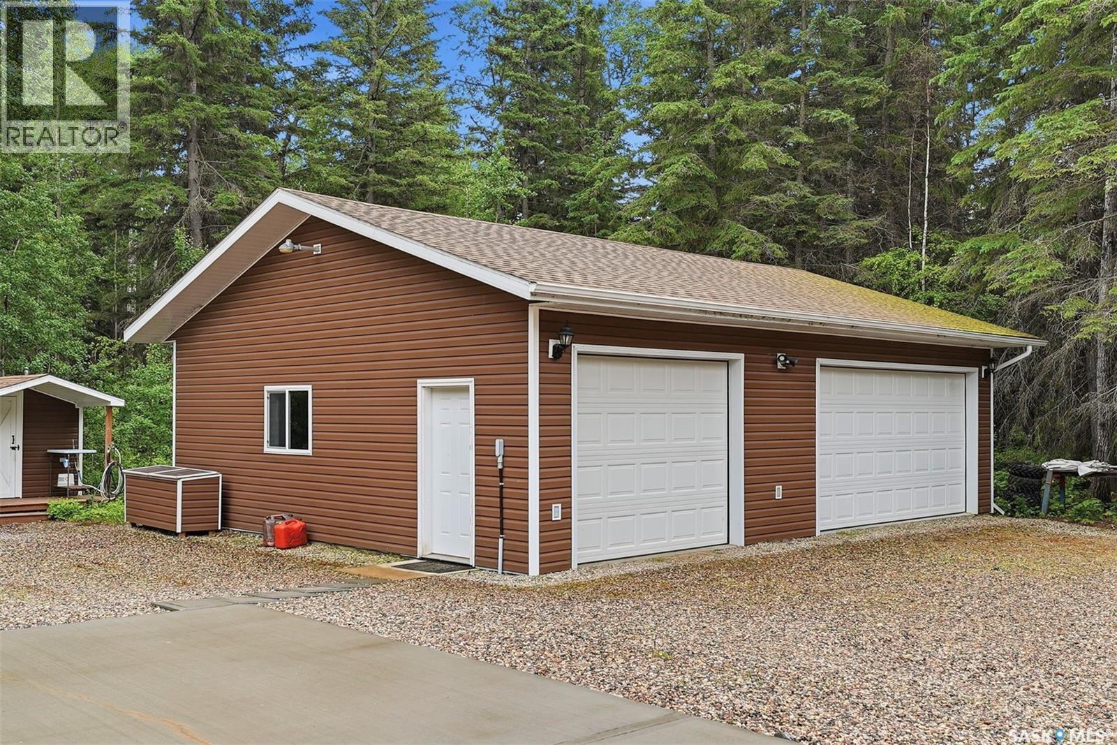 1022 Rooster Road, Turtle Lake, Saskatchewan  S0M 1J0 - Photo 37 - SK041562