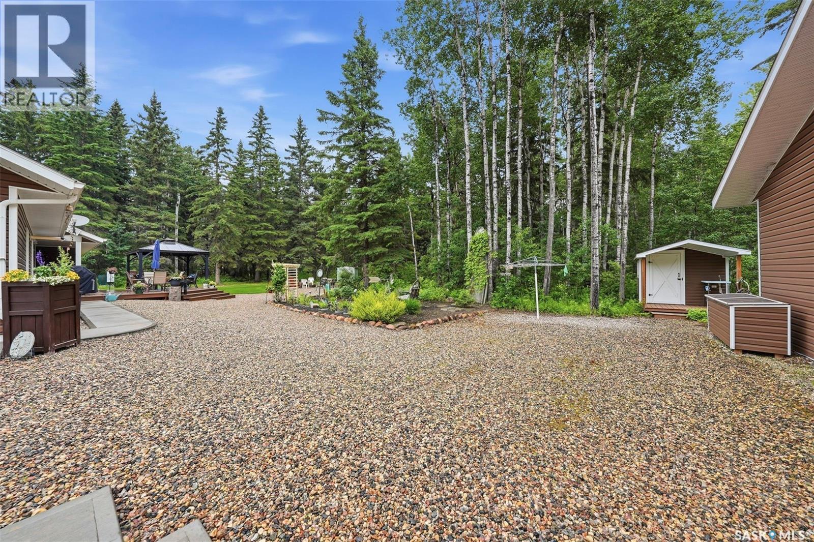 1022 Rooster Road, Turtle Lake, Saskatchewan  S0M 1J0 - Photo 38 - SK041562