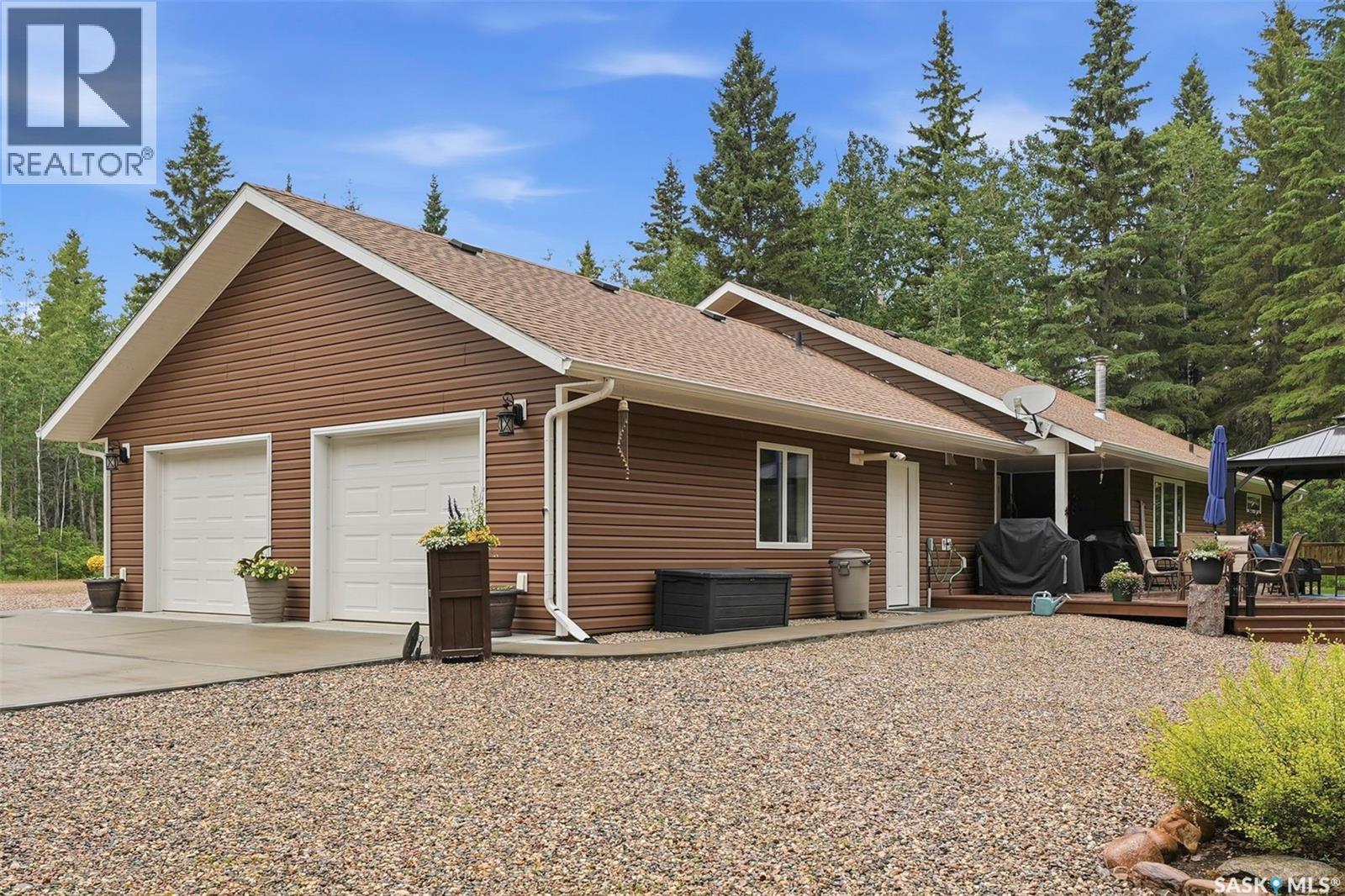 1022 Rooster Road, Turtle Lake, Saskatchewan  S0M 1J0 - Photo 39 - SK041562