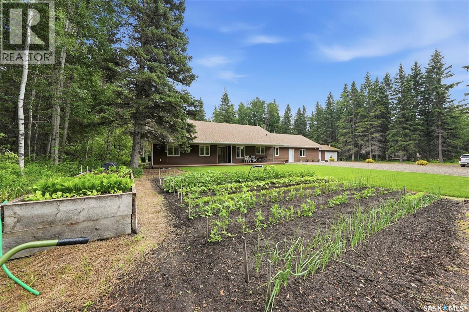 1022 Rooster Road, Turtle Lake, Saskatchewan  S0M 1J0 - Photo 42 - SK041562