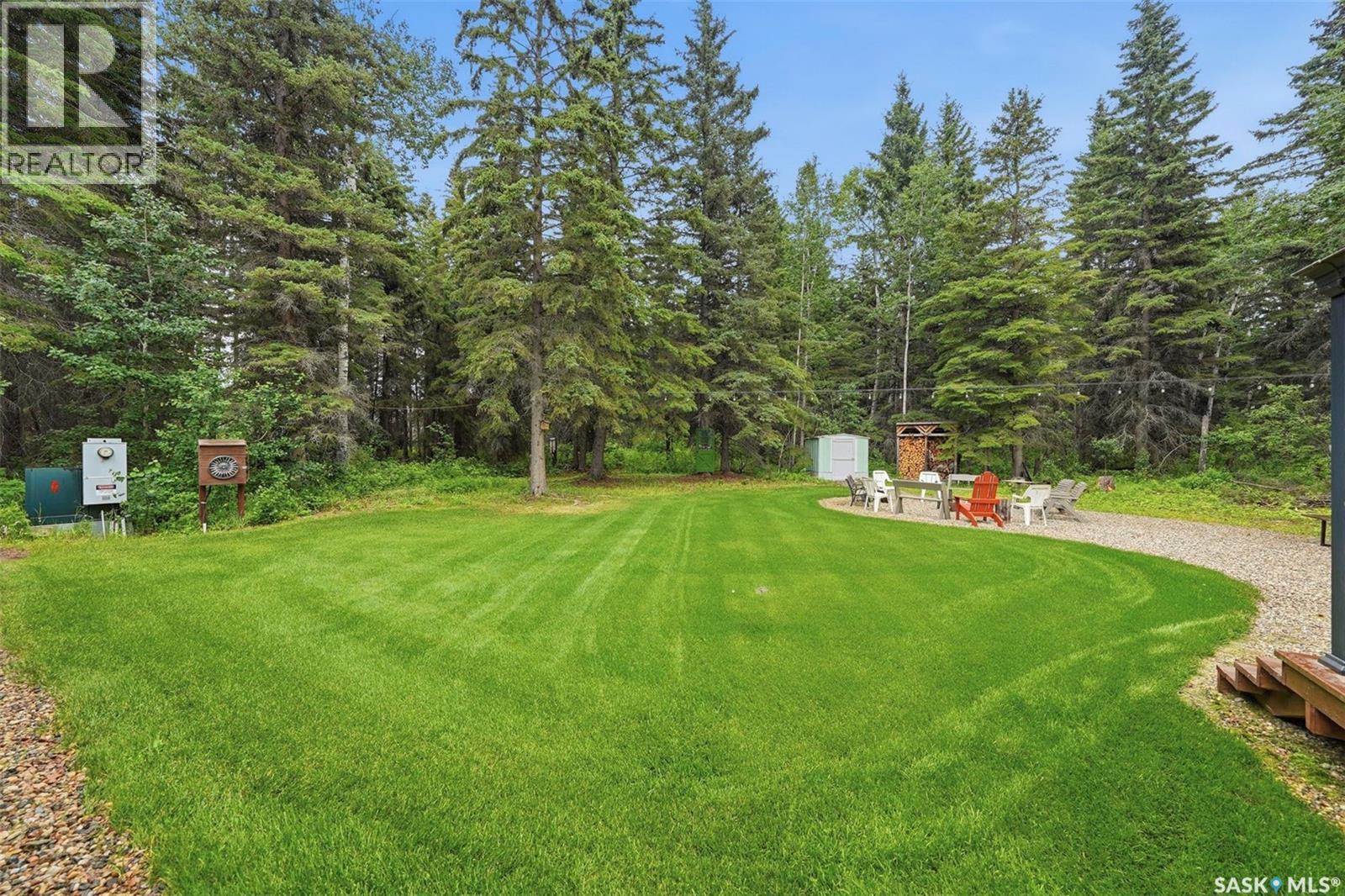 1022 Rooster Road, Turtle Lake, Saskatchewan  S0M 1J0 - Photo 45 - SK041562