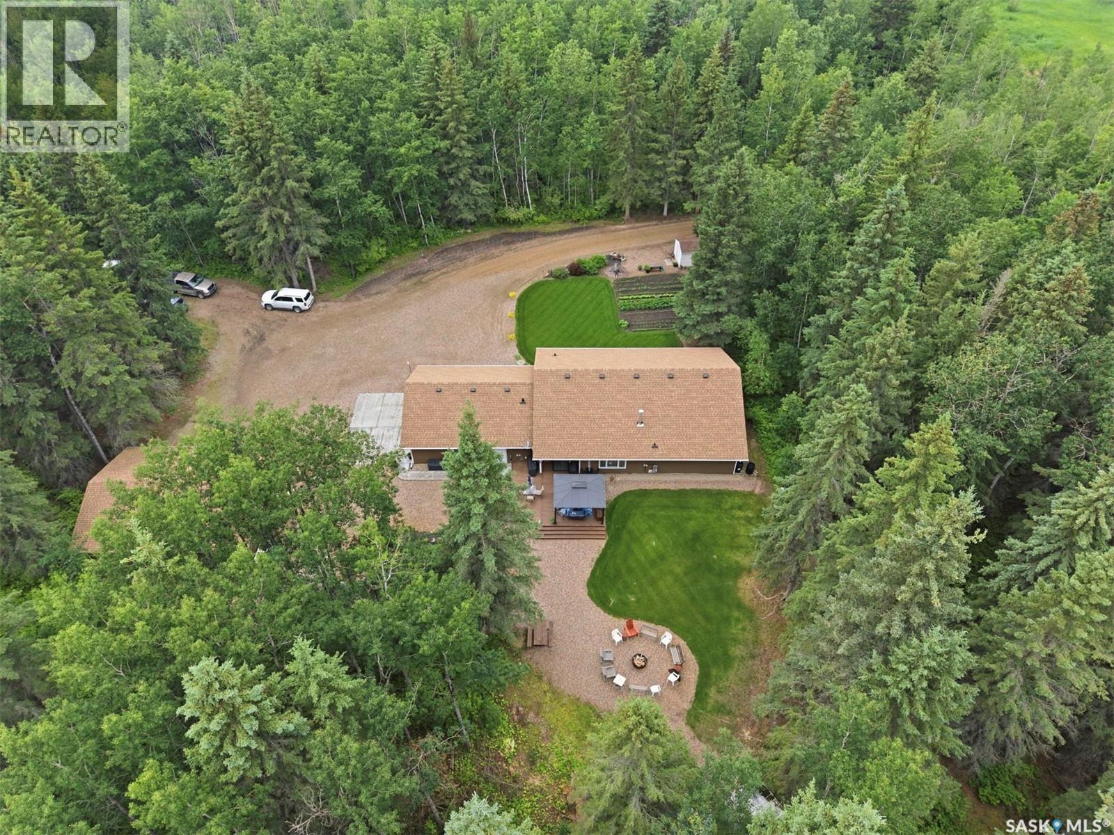 1022 Rooster Road, Turtle Lake, Saskatchewan  S0M 1J0 - Photo 59 - SK041562