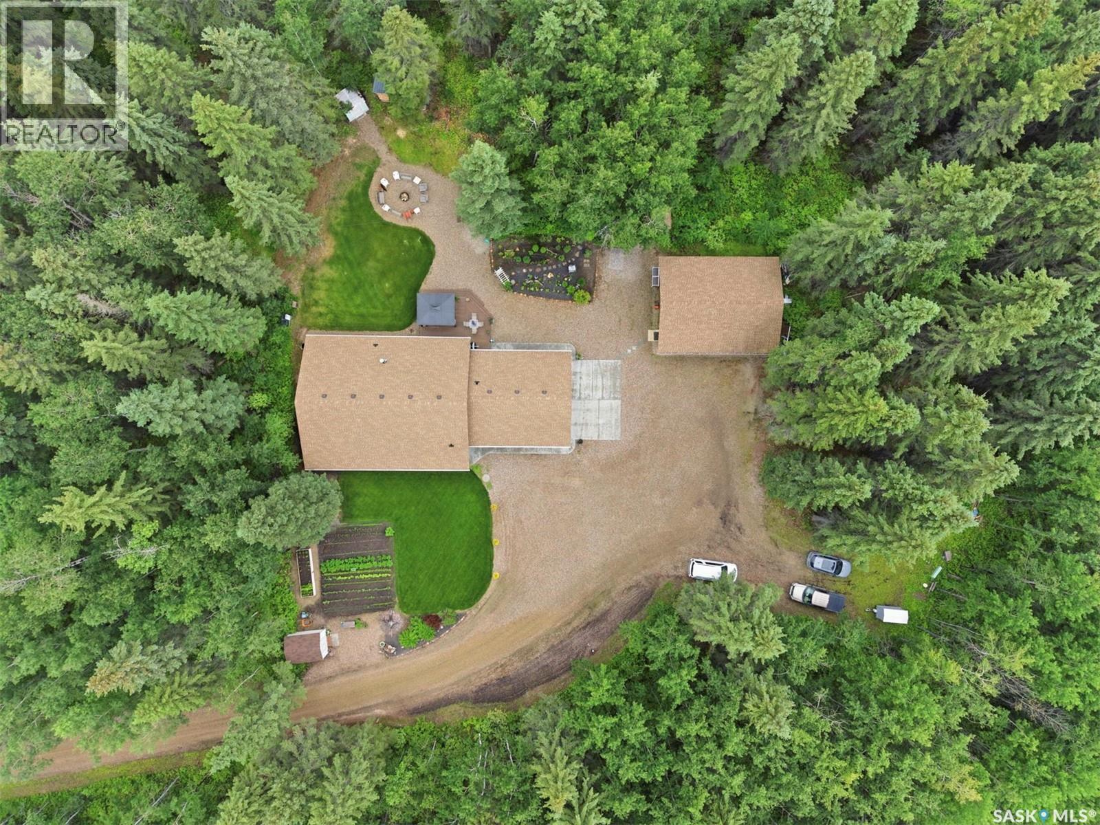 1022 Rooster Road, Turtle Lake, Saskatchewan  S0M 1J0 - Photo 60 - SK041562
