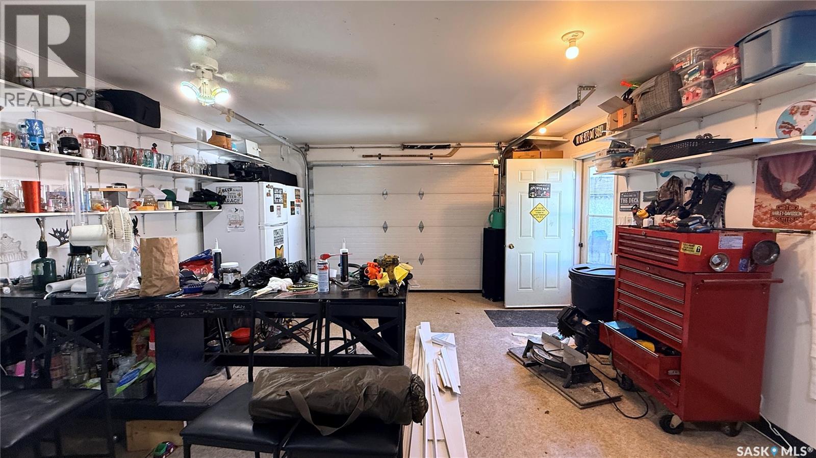 417 3rd Street, Estevan, Saskatchewan  S4A 0P1 - Photo 36 - SK041552
