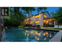 43 WOODLAND ACRES CRESCENT, Vaughan, Ontario
