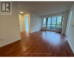 507 - 91 TOWNSGATE DRIVE, Vaughan, Ontario