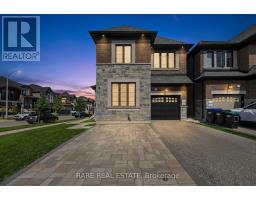 2141 WILSON STREET, Innisfil, Ontario