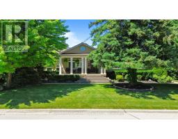 1522 GLENHILL CRESCENT, Mississauga, Ontario