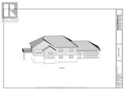 564 CUTLER ROAD, Stone Mills, Ontario