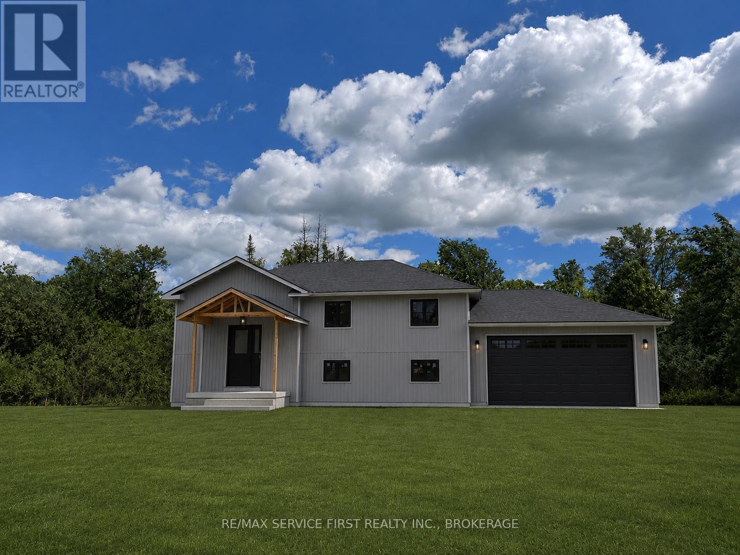 564 Cutler Road, Stone Mills, Ontario  K0K 3N0 - Photo 2 - X13469754