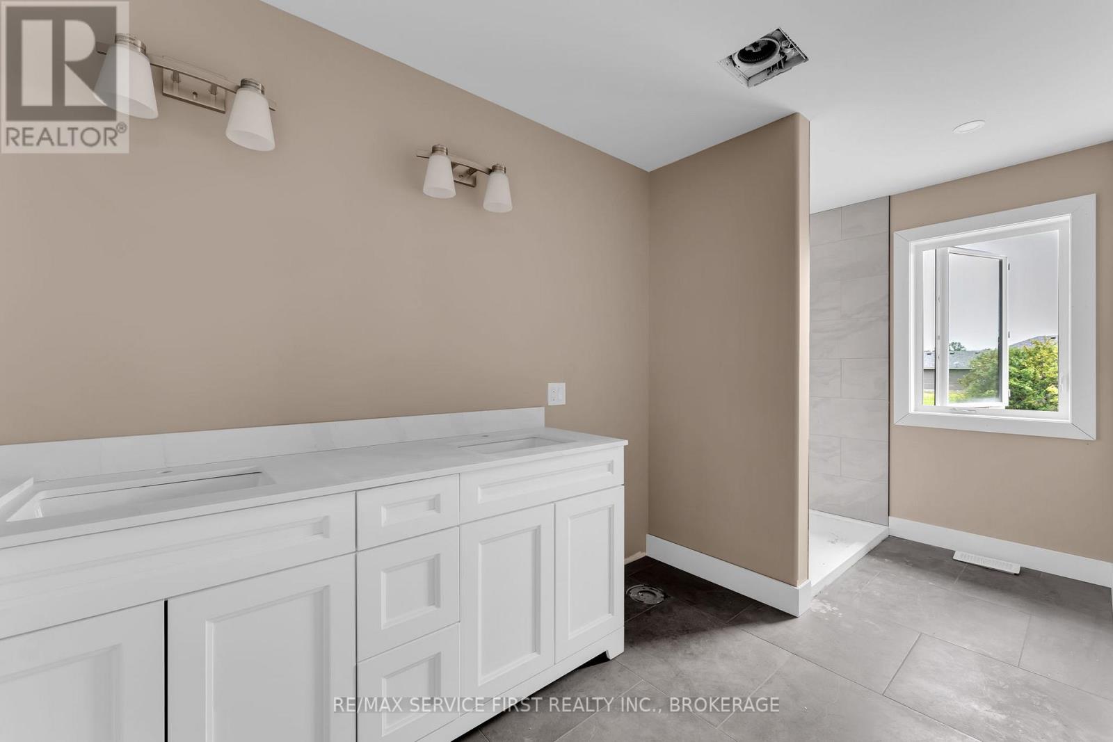 564 Cutler Road, Stone Mills, Ontario  K0K 3N0 - Photo 10 - X13469754