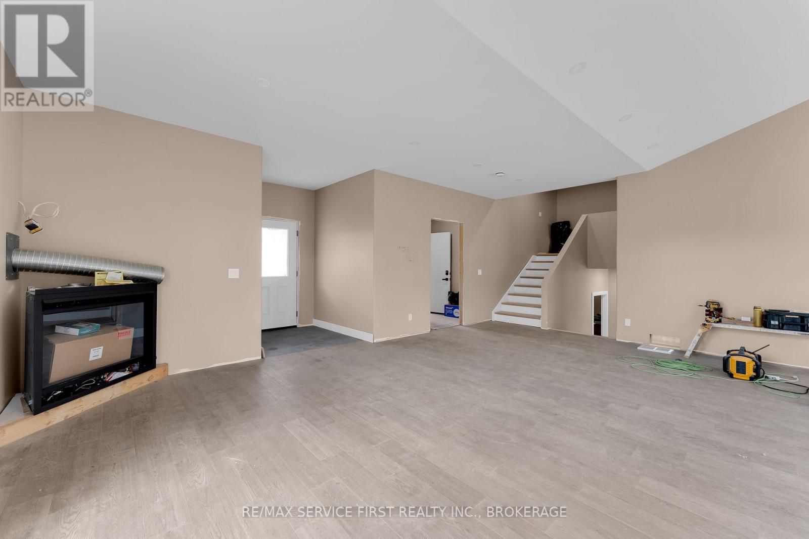 564 Cutler Road, Stone Mills, Ontario  K0K 3N0 - Photo 9 - X13469754