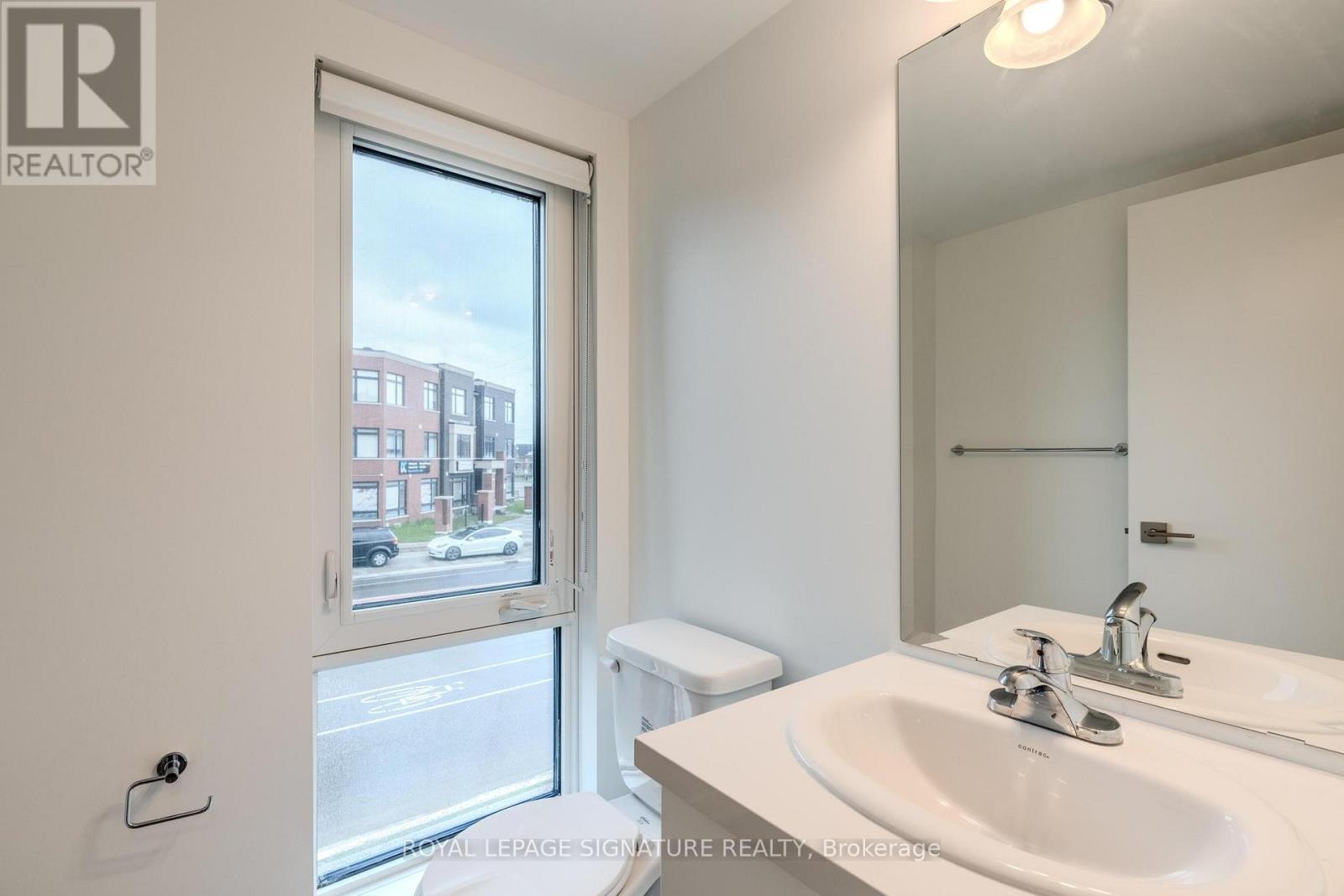 1 - 35 Romilly Avenue, Brampton, Ontario  L7A 0A7 - Photo 11 - W13527994