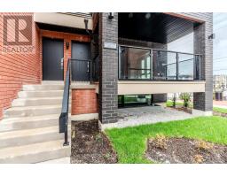 1 - 35 ROMILLY AVENUE, Brampton, Ontario
