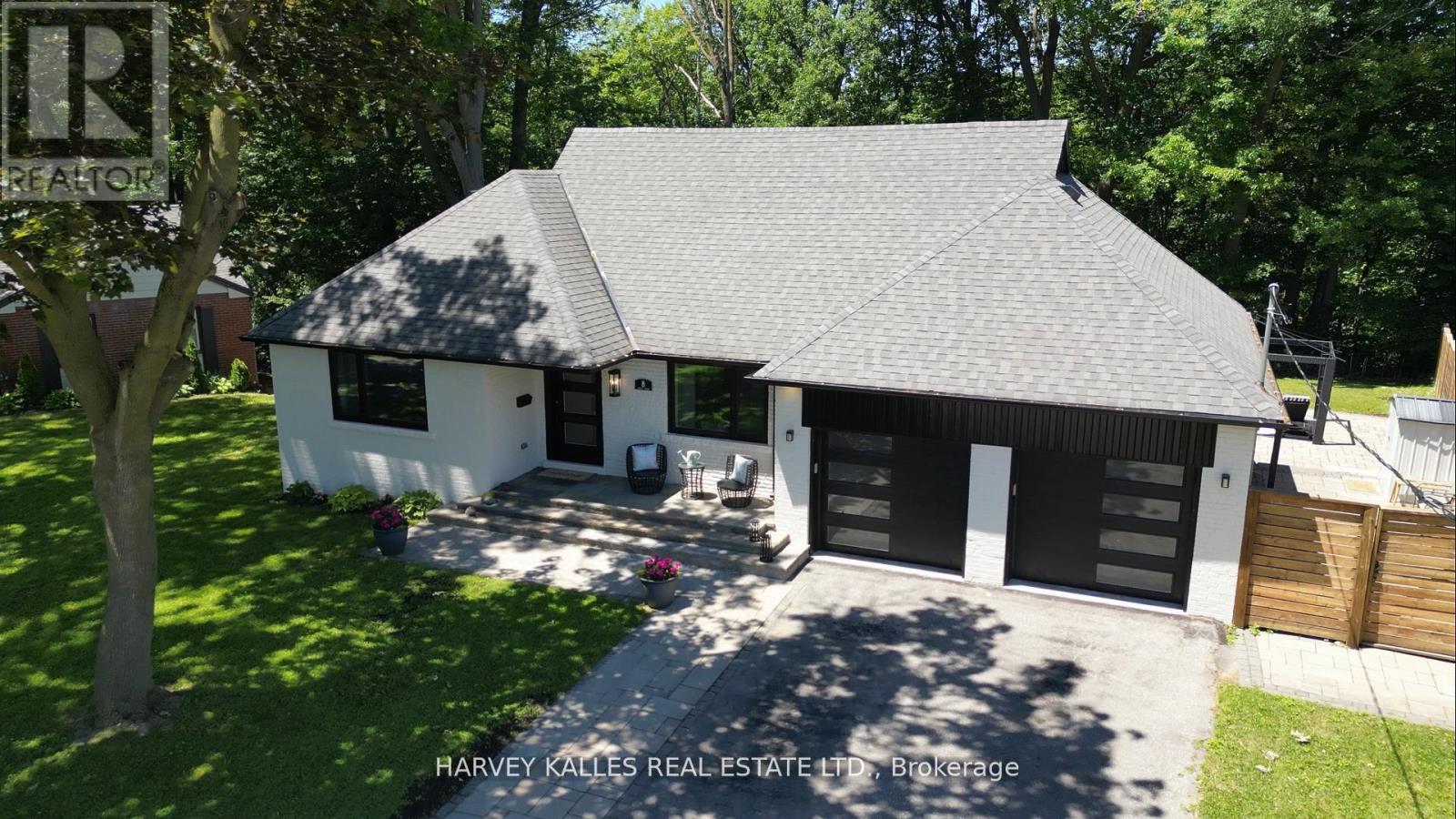 <div class="slider-price">$1,599,000</div><p>8 Circle Ridge, Toronto, Ontario</p>