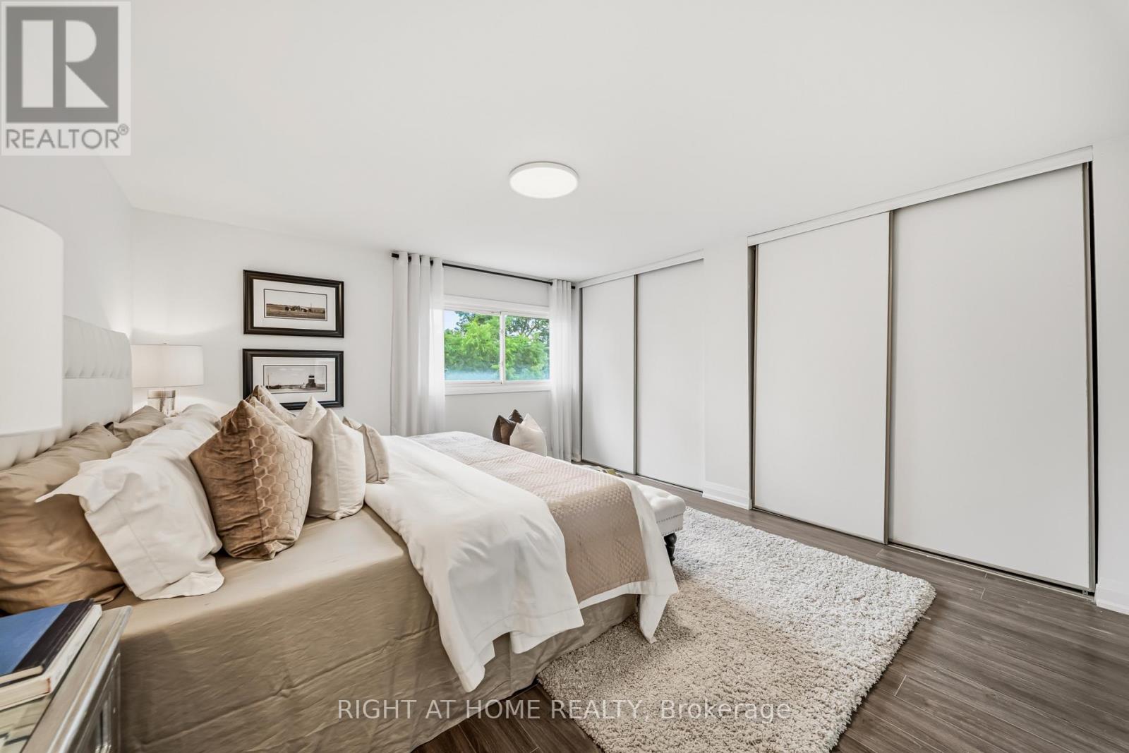 19 - 3079 Fifth Line W, Mississauga, Ontario L5L 3T1 - Photo 17 - W13528066