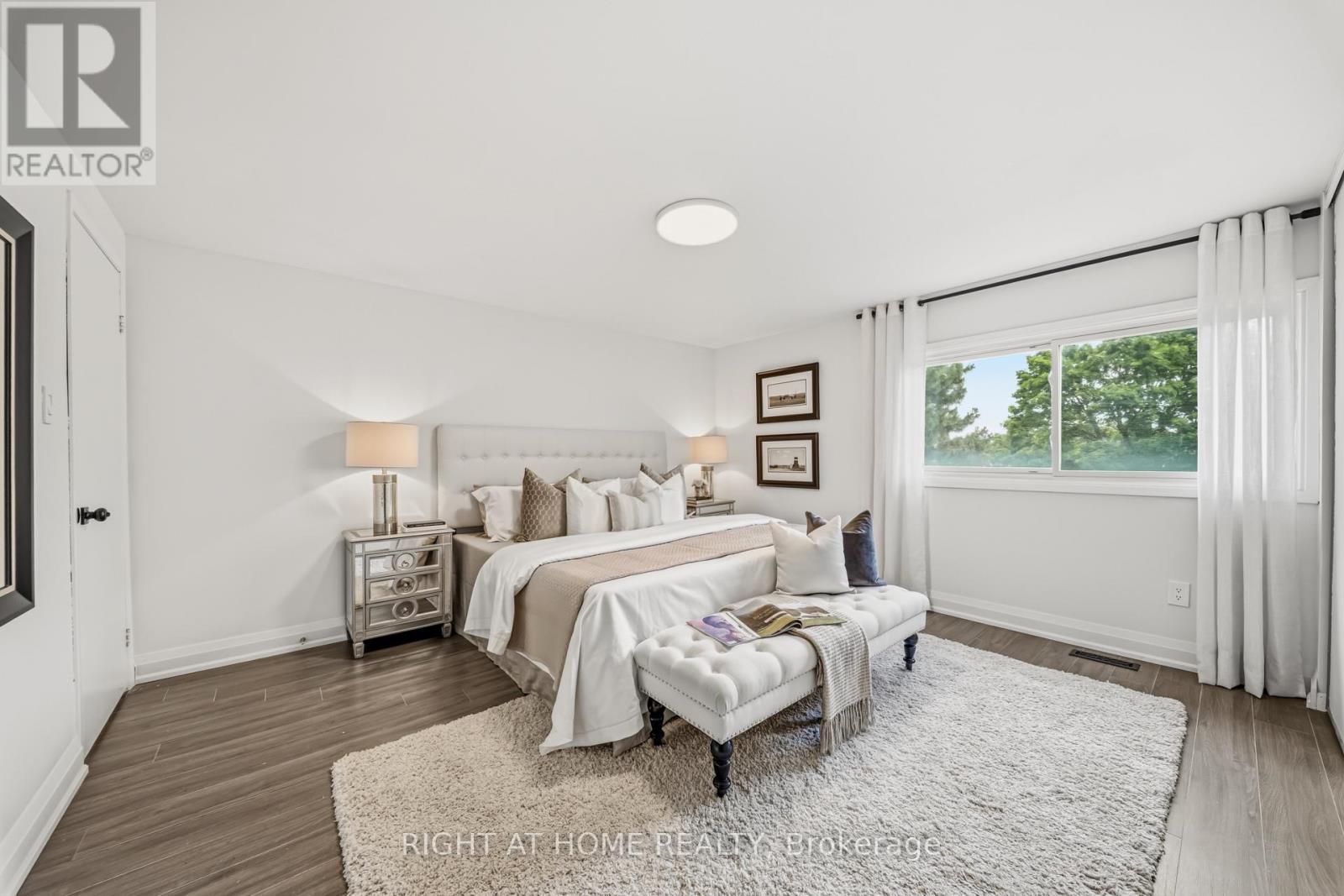 19 - 3079 Fifth Line W, Mississauga, Ontario L5L 3T1 - Photo 18 - W13528066