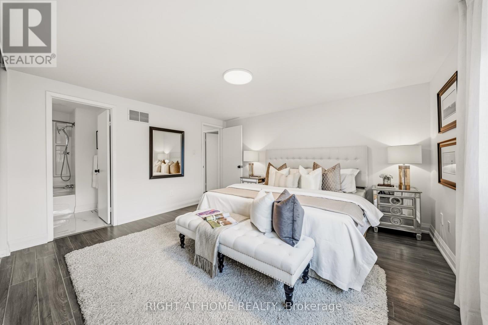 19 - 3079 Fifth Line W, Mississauga, Ontario L5L 3T1 - Photo 19 - W13528066