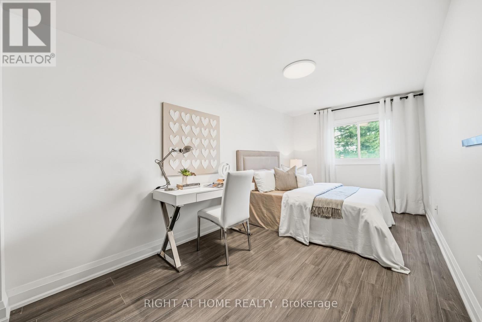 19 - 3079 Fifth Line W, Mississauga, Ontario L5L 3T1 - Photo 21 - W13528066