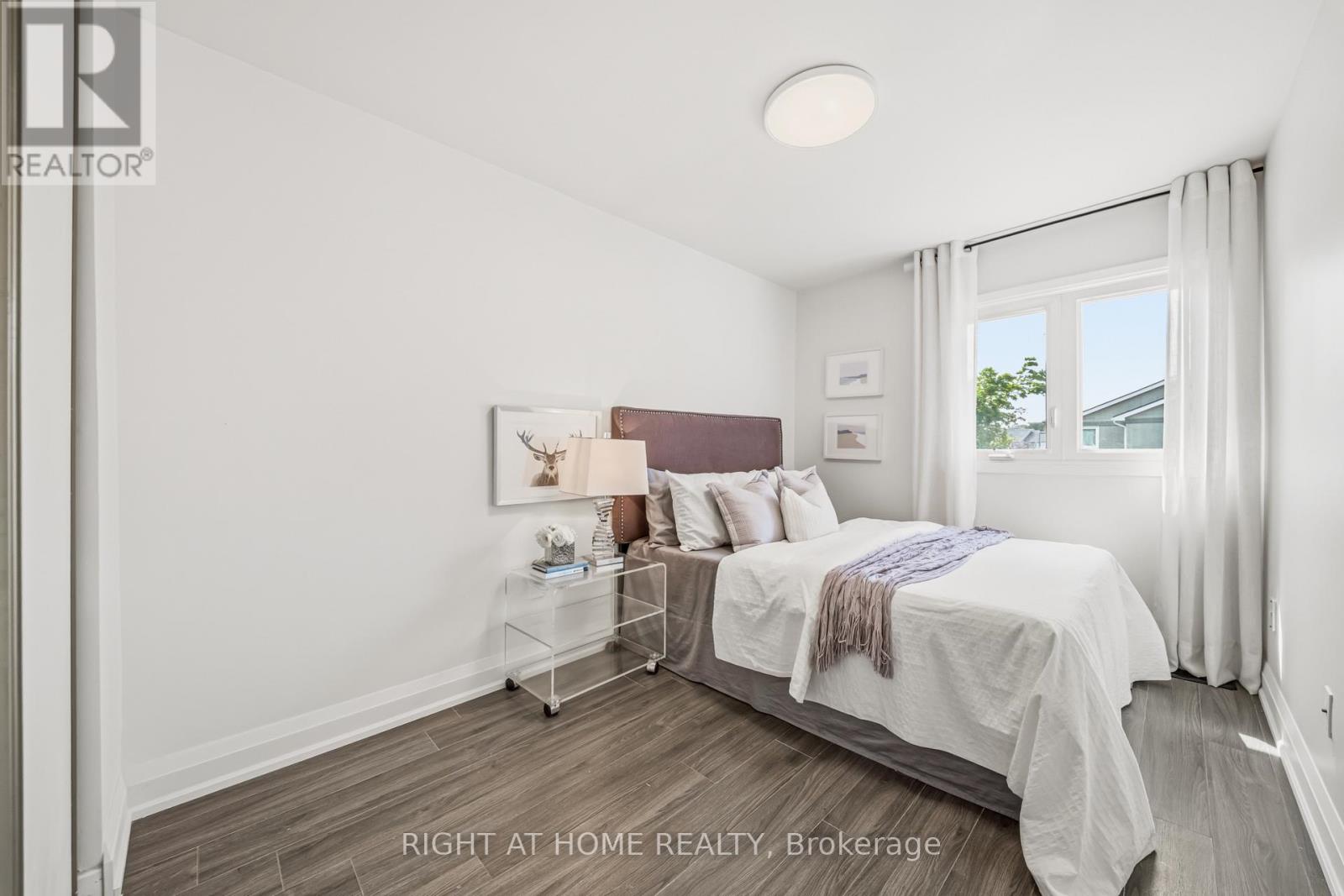19 - 3079 Fifth Line W, Mississauga, Ontario L5L 3T1 - Photo 24 - W13528066
