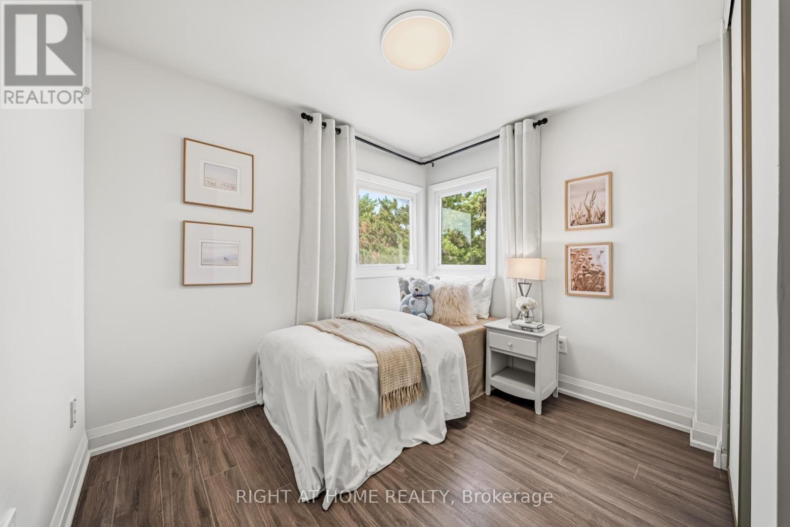 19 - 3079 Fifth Line W, Mississauga, Ontario L5L 3T1 - Photo 26 - W13528066