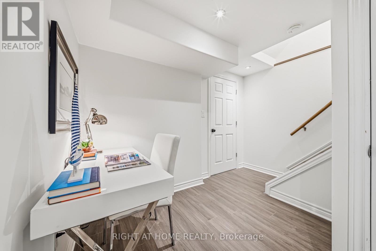 19 - 3079 Fifth Line W, Mississauga, Ontario L5L 3T1 - Photo 29 - W13528066