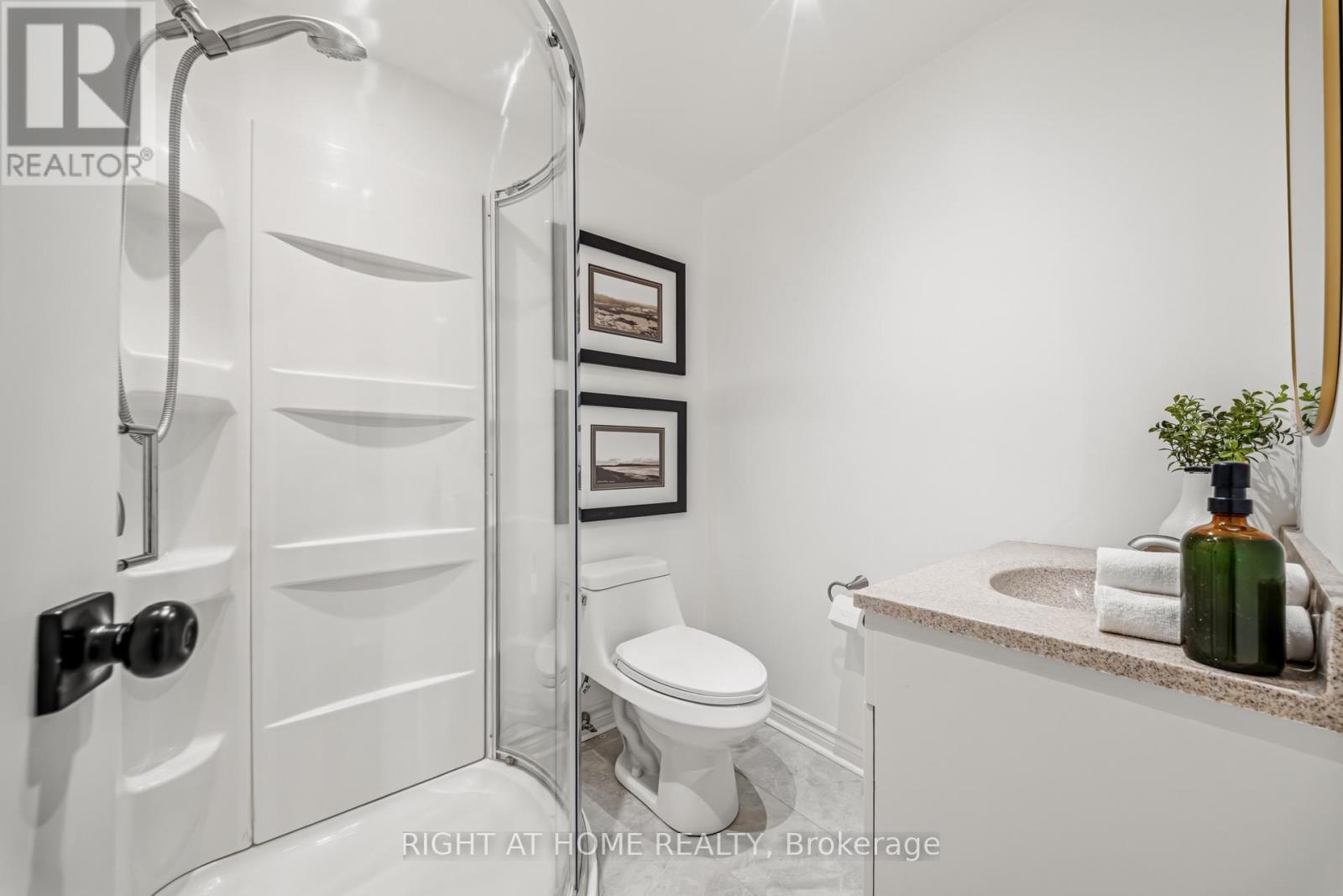 19 - 3079 Fifth Line W, Mississauga, Ontario L5L 3T1 - Photo 30 - W13528066