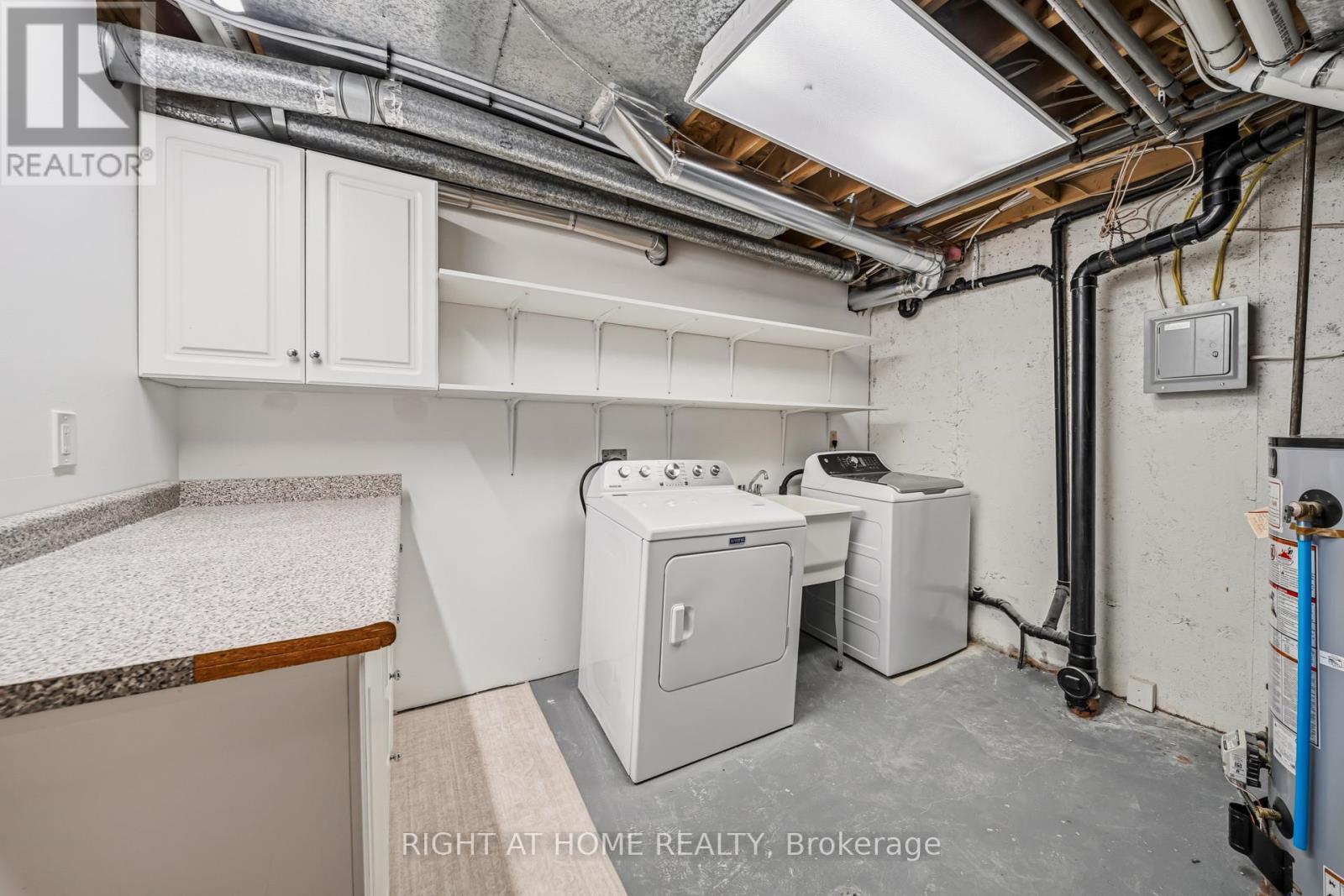 19 - 3079 Fifth Line W, Mississauga, Ontario L5L 3T1 - Photo 35 - W13528066