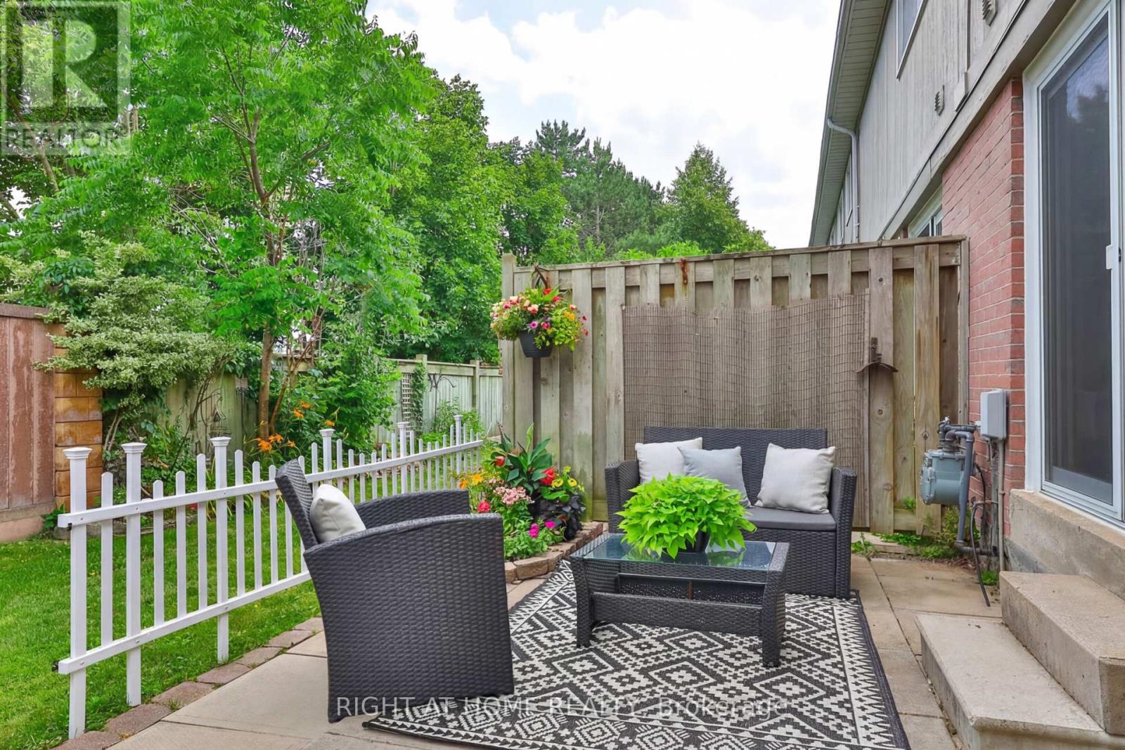 19 - 3079 Fifth Line W, Mississauga, Ontario L5L 3T1 - Photo 36 - W13528066