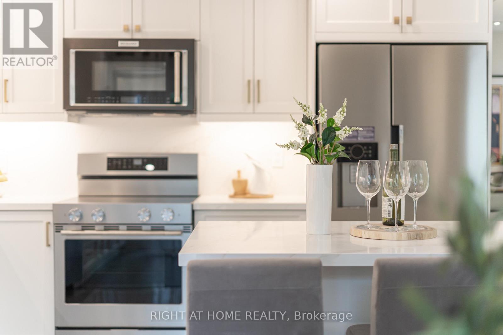 19 - 3079 Fifth Line W, Mississauga, Ontario L5L 3T1 - Photo 40 - W13528066