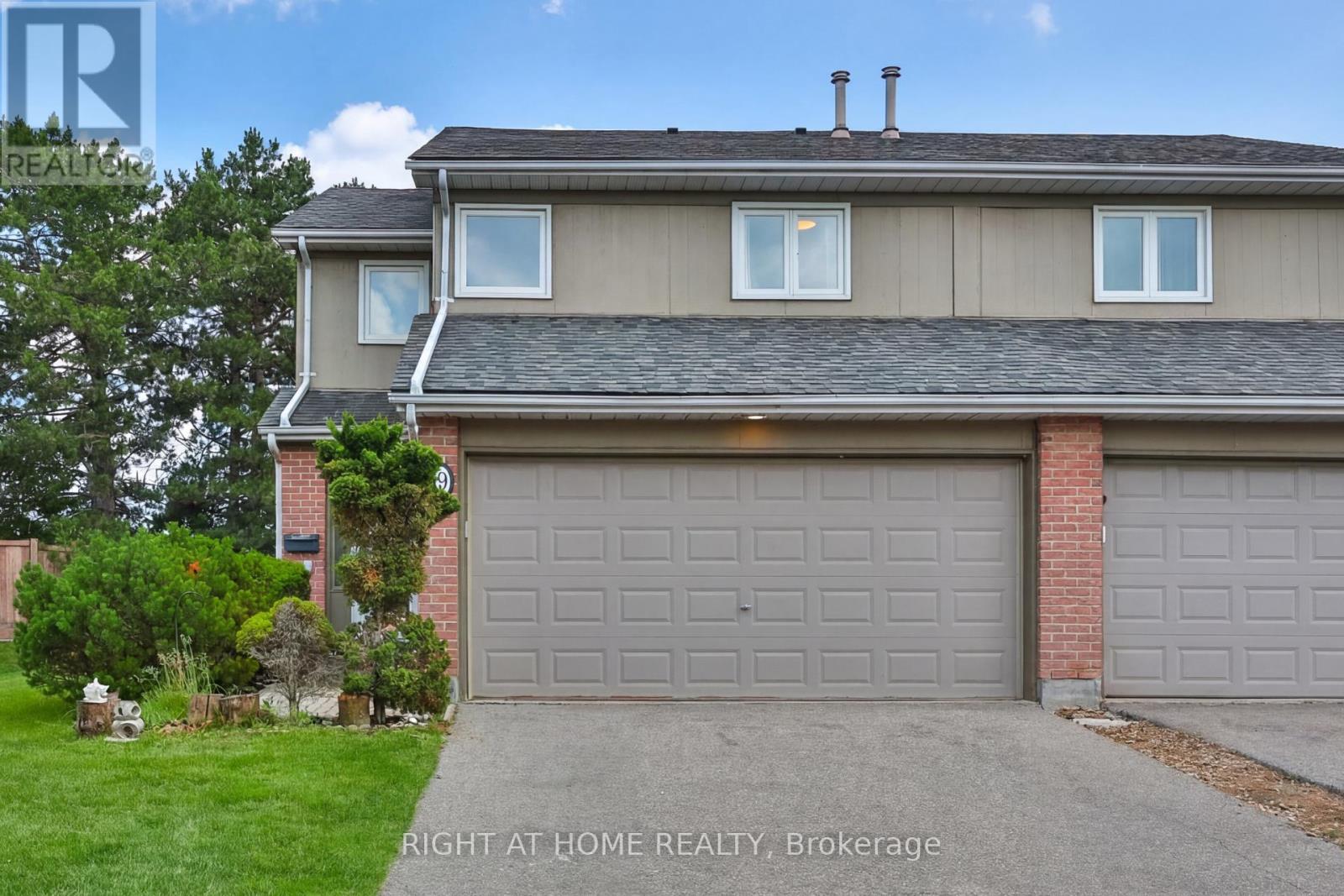 19 - 3079 Fifth Line W, Mississauga, Ontario L5L 3T1 - Photo 42 - W13528066