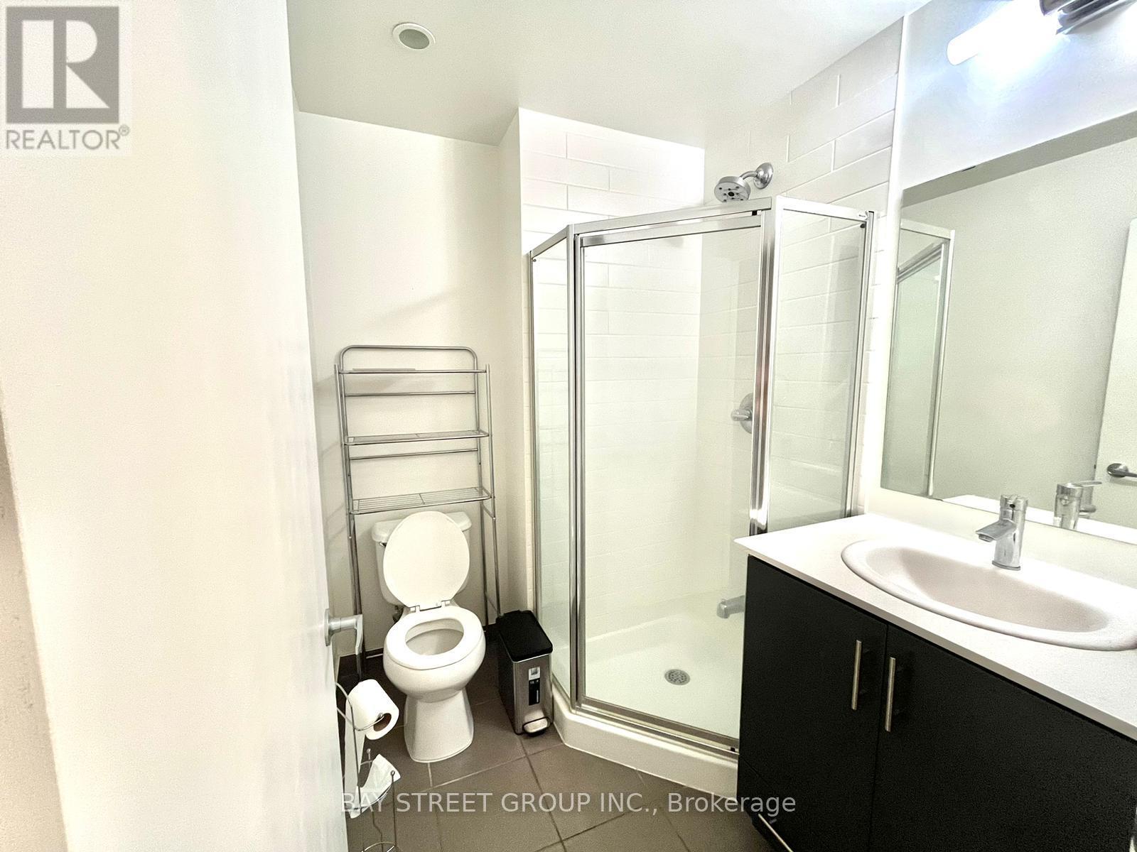 2905 - 360 Square One Drive, Mississauga, Ontario  L5B 0G7 - Photo 13 - W13528080