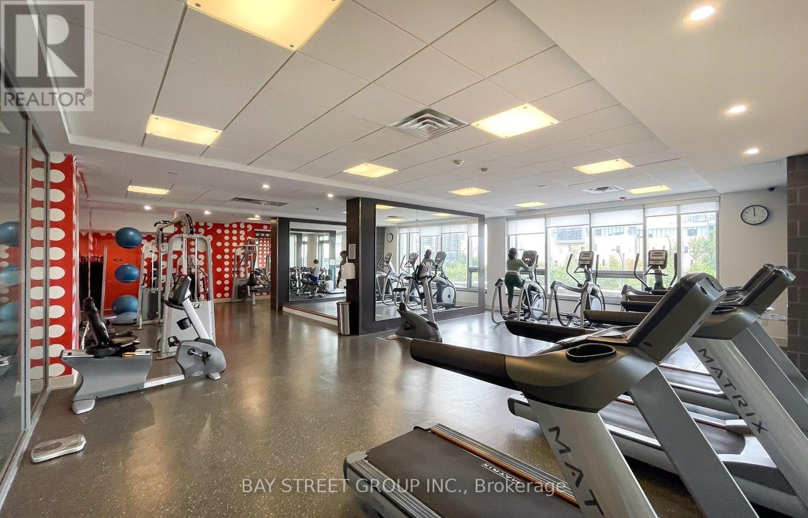 2905 - 360 Square One Drive, Mississauga, Ontario  L5B 0G7 - Photo 16 - W13528080