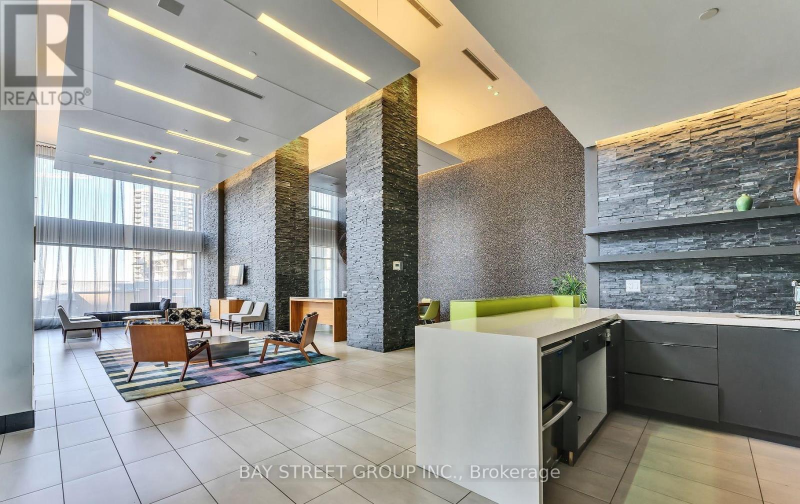 2905 - 360 Square One Drive, Mississauga, Ontario  L5B 0G7 - Photo 23 - W13528080