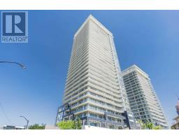 2905 - 360 SQUARE ONE DRIVE, Mississauga, Ontario