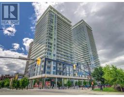 601 - 365 PRINCE OF WALES DRIVE, Mississauga, Ontario