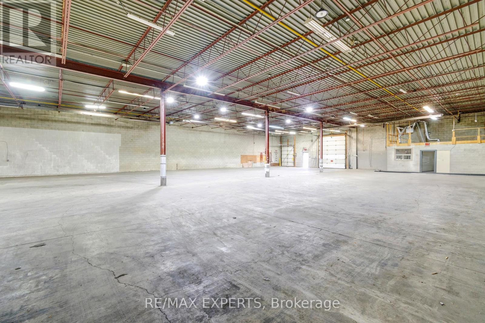 135 Watline Avenue, Mississauga, Ontario L4Z 1P2 - Photo 20 - W13528148