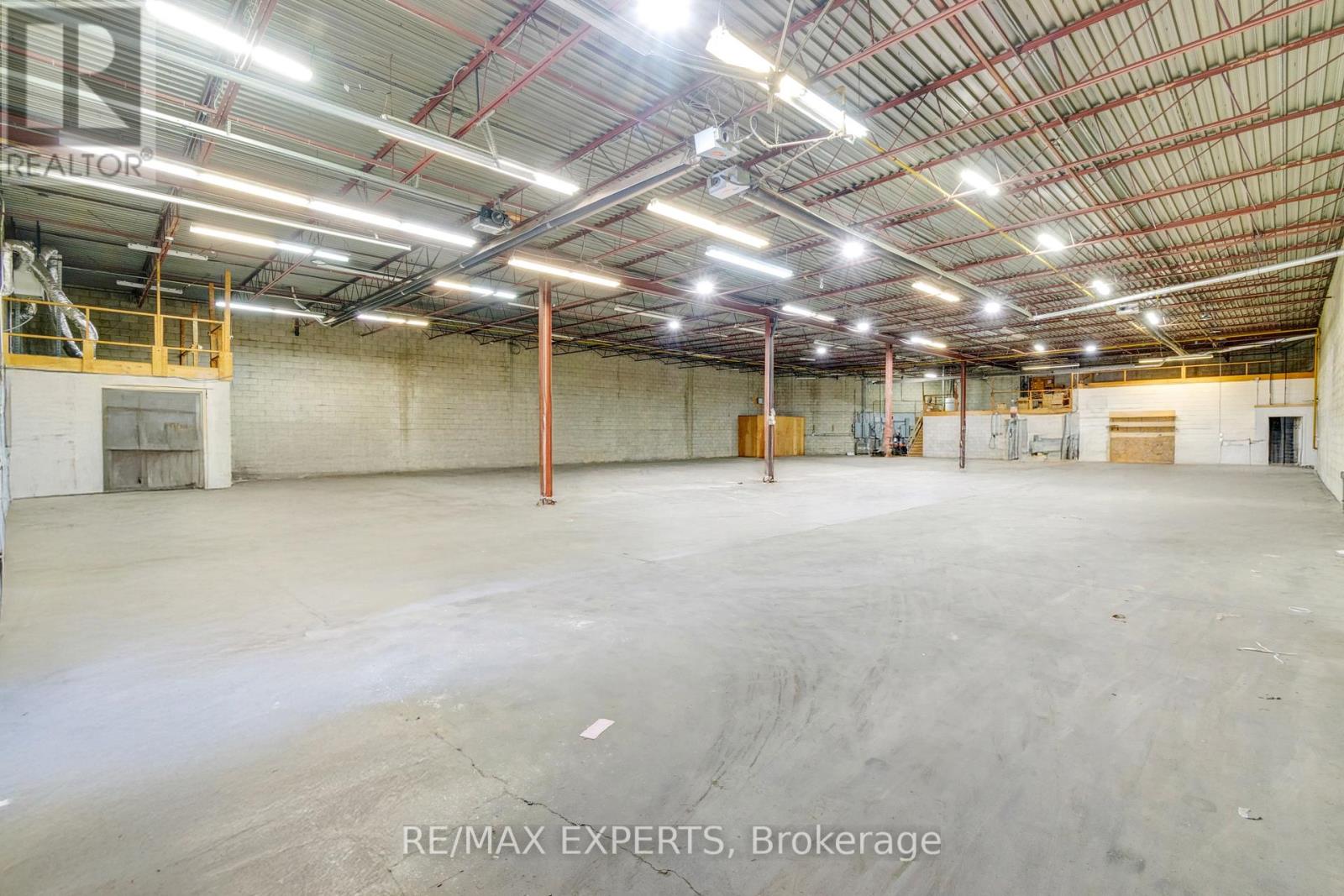 135 Watline Avenue, Mississauga, Ontario L4Z 1P2 - Photo 21 - W13528148