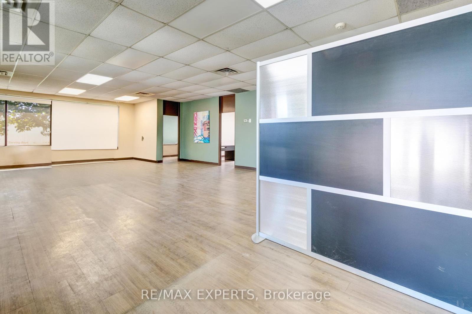 135 Watline Avenue, Mississauga, Ontario L4Z 1P2 - Photo 26 - W13528148