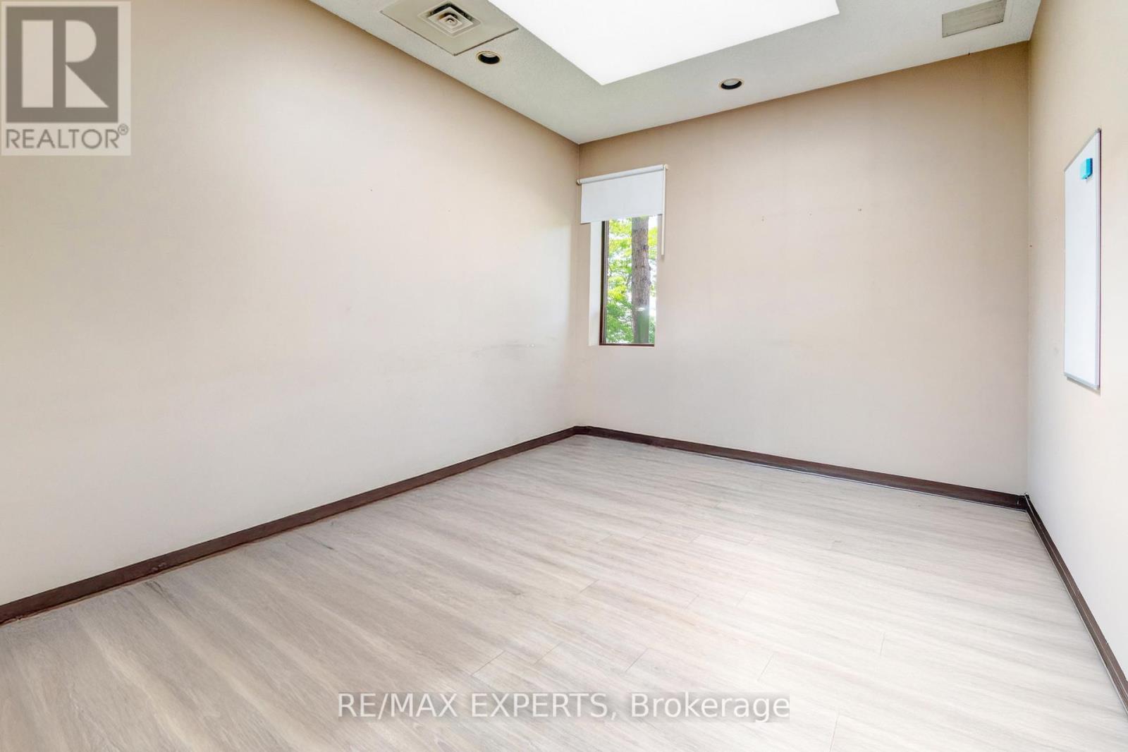 135 Watline Avenue, Mississauga, Ontario L4Z 1P2 - Photo 29 - W13528148