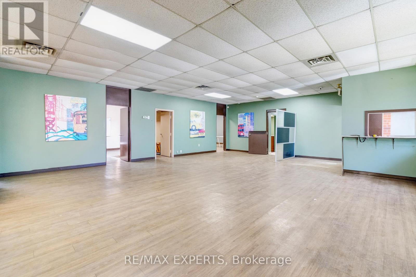 135 Watline Avenue, Mississauga, Ontario L4Z 1P2 - Photo 31 - W13528148