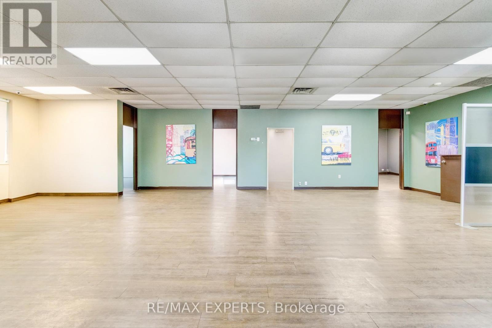 135 Watline Avenue, Mississauga, Ontario L4Z 1P2 - Photo 32 - W13528148