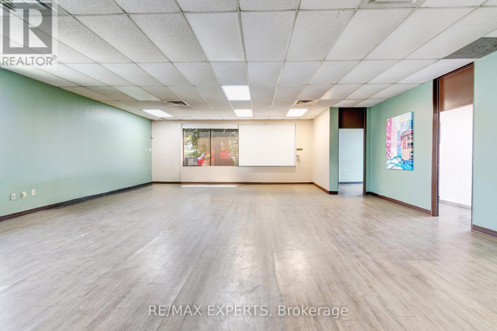 135 Watline Avenue, Mississauga, Ontario L4Z 1P2 - Photo 33 - W13528148