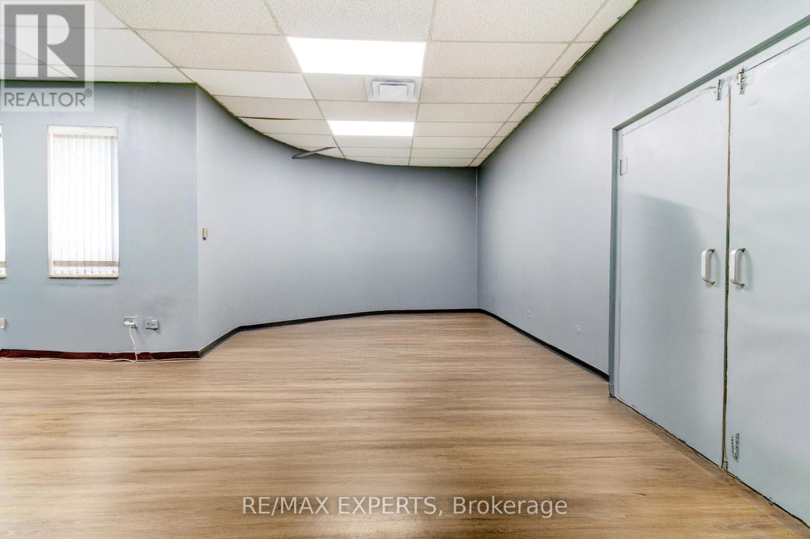 135 Watline Avenue, Mississauga, Ontario L4Z 1P2 - Photo 34 - W13528148