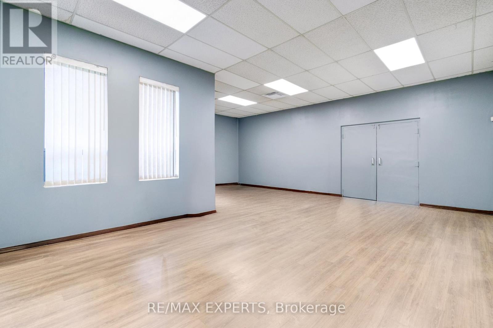 135 Watline Avenue, Mississauga, Ontario L4Z 1P2 - Photo 36 - W13528148