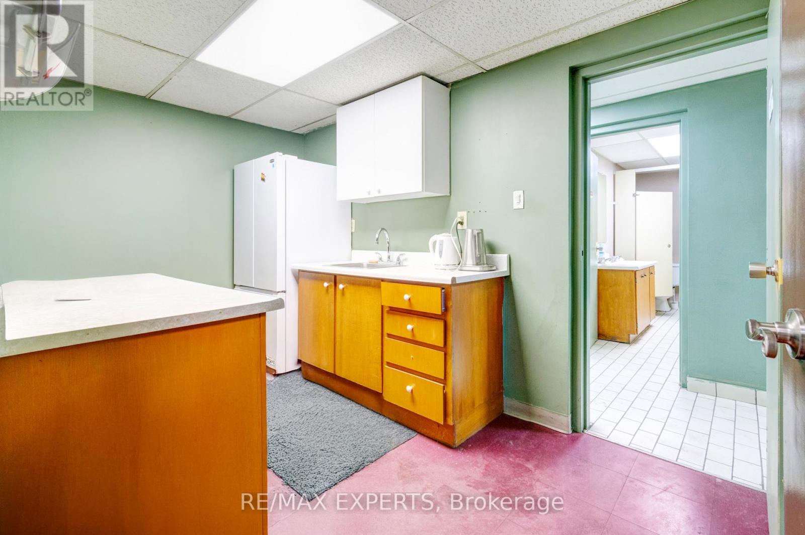 135 Watline Avenue, Mississauga, Ontario L4Z 1P2 - Photo 38 - W13528148