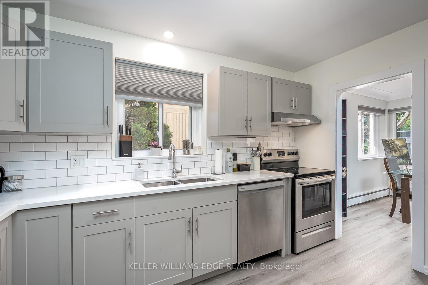 1 - 432 Burlington Avenue, Burlington, Ontario  L7S 1R4 - Photo 10 - W13528150