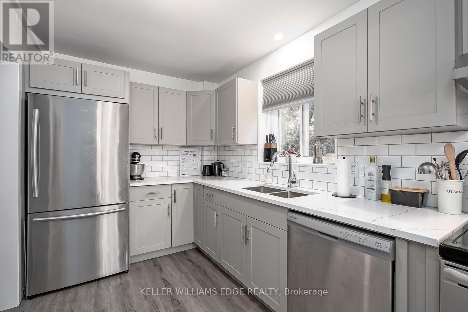 1 - 432 Burlington Avenue, Burlington, Ontario  L7S 1R4 - Photo 11 - W13528150
