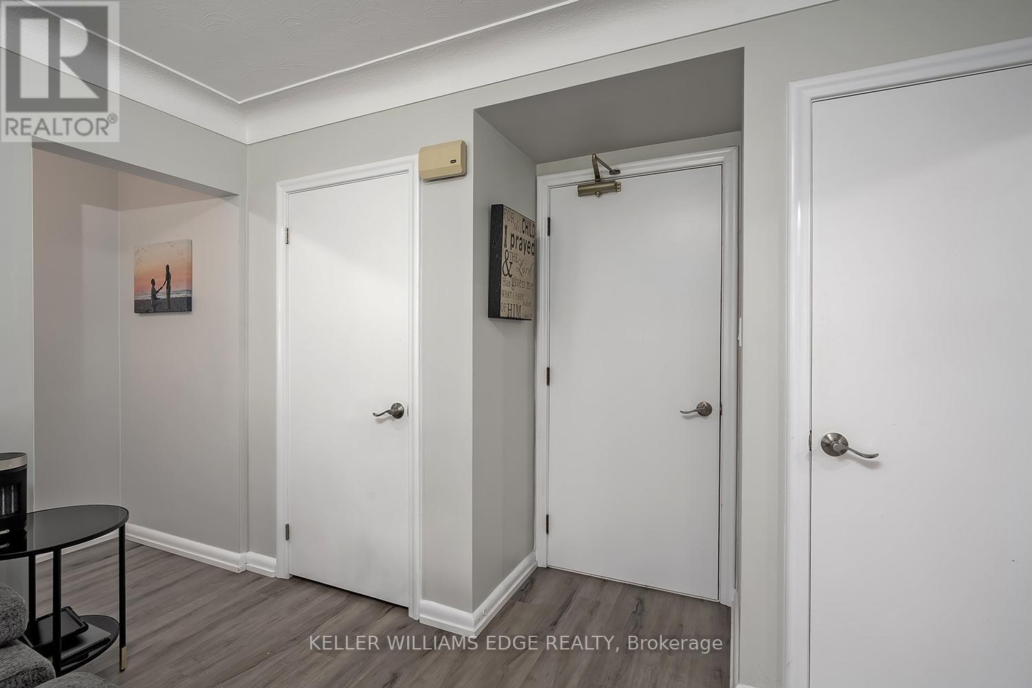 1 - 432 Burlington Avenue, Burlington, Ontario  L7S 1R4 - Photo 12 - W13528150