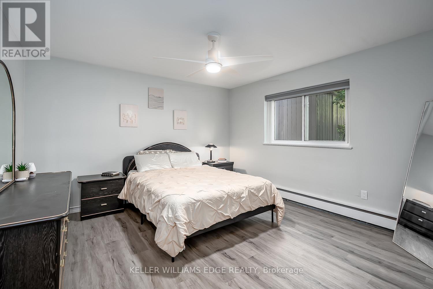 1 - 432 Burlington Avenue, Burlington, Ontario  L7S 1R4 - Photo 13 - W13528150